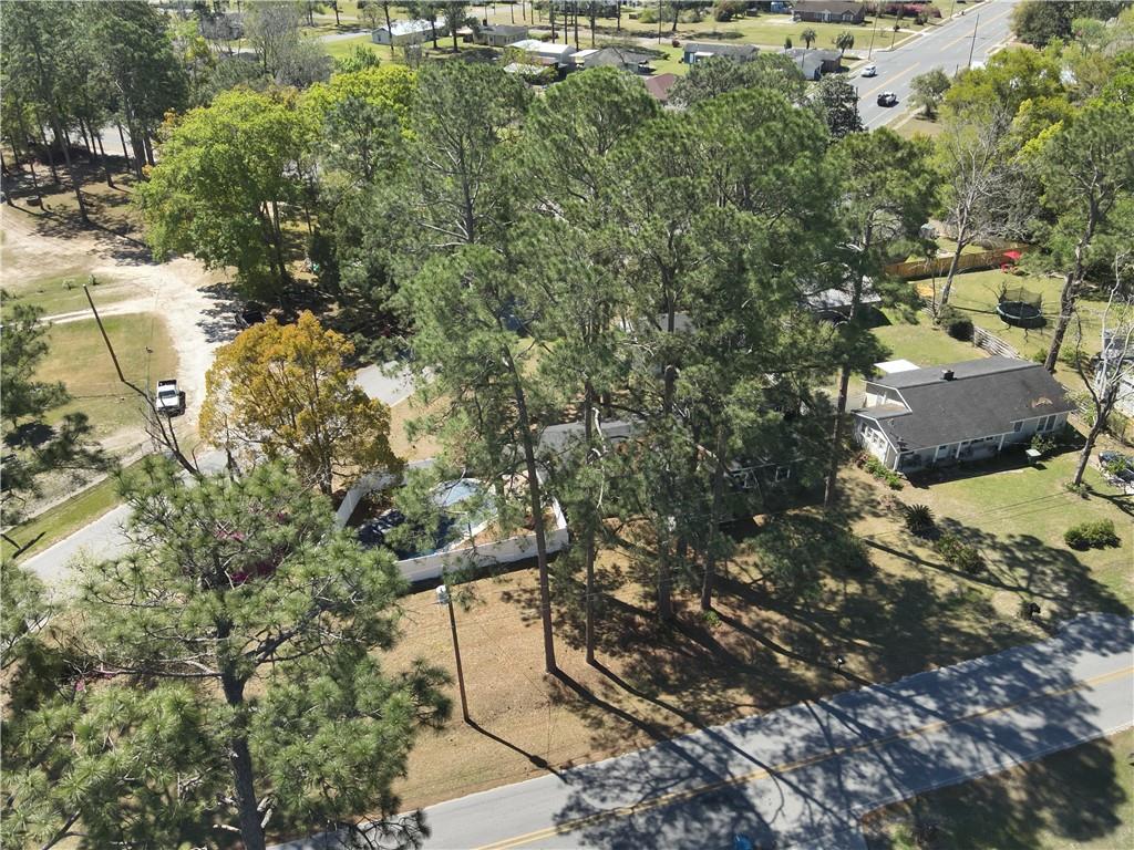 601 Community Drive, Waycross, Georgia image 19