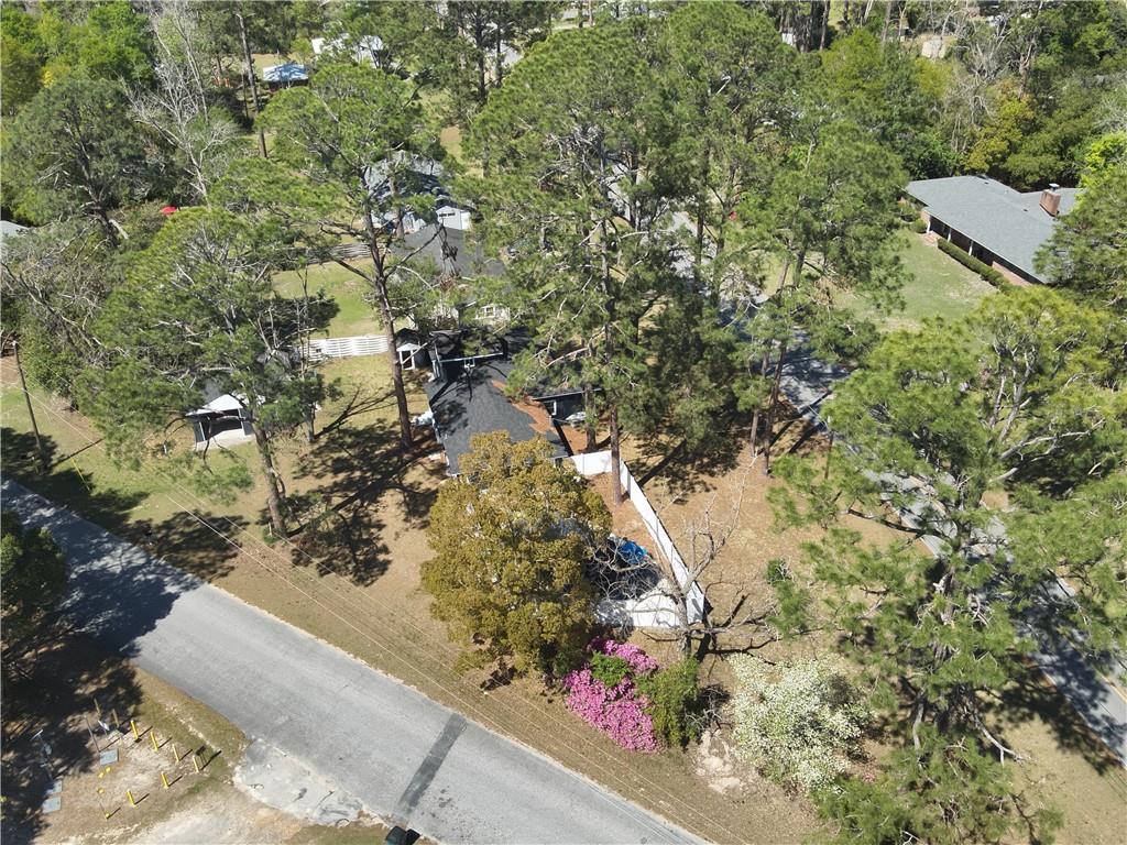 601 Community Drive, Waycross, Georgia image 18