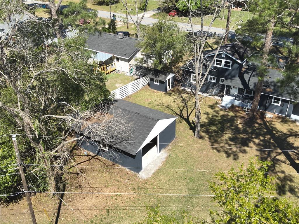 601 Community Drive, Waycross, Georgia image 17