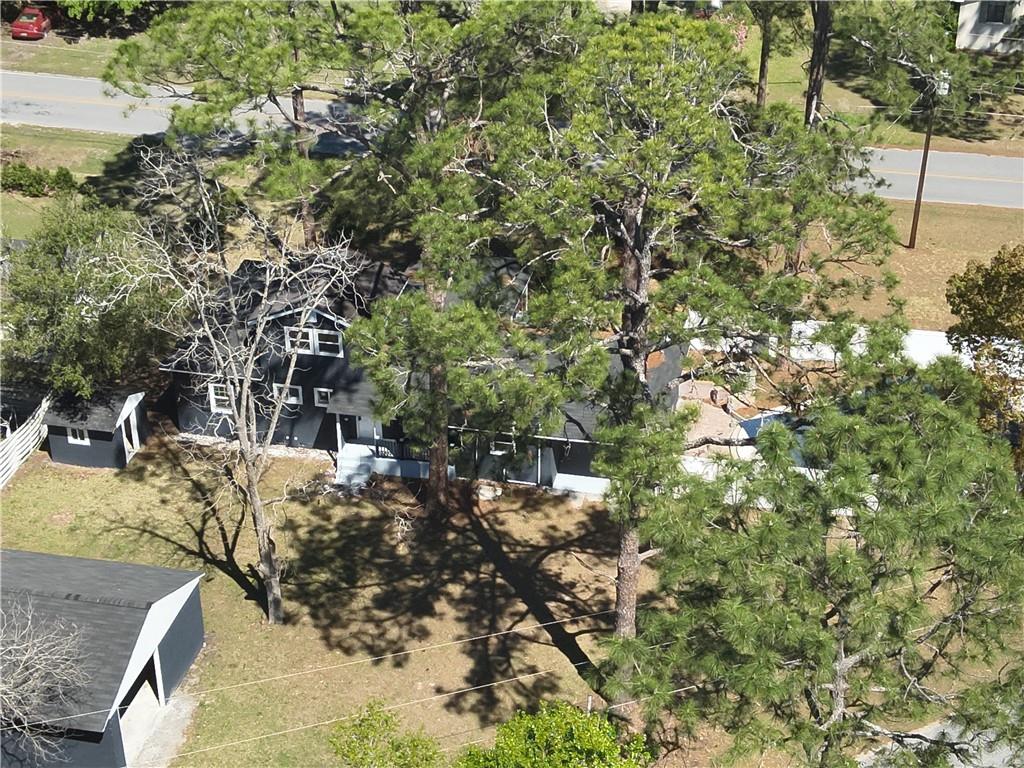 601 Community Drive, Waycross, Georgia image 14