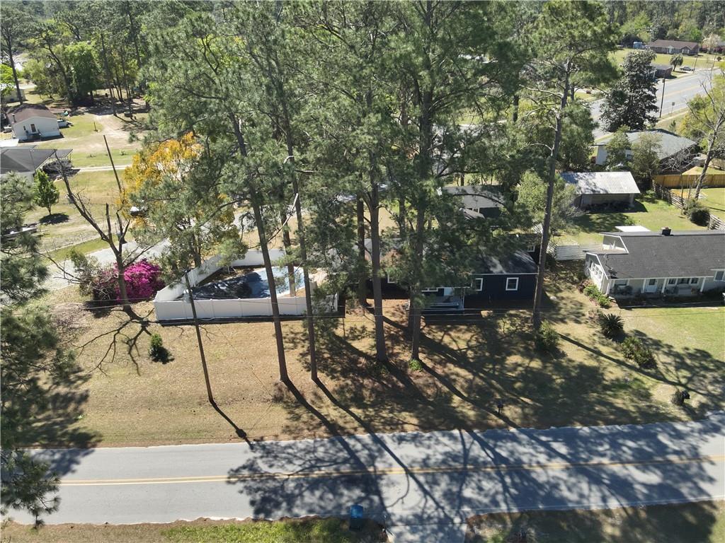 601 Community Drive, Waycross, Georgia image 23