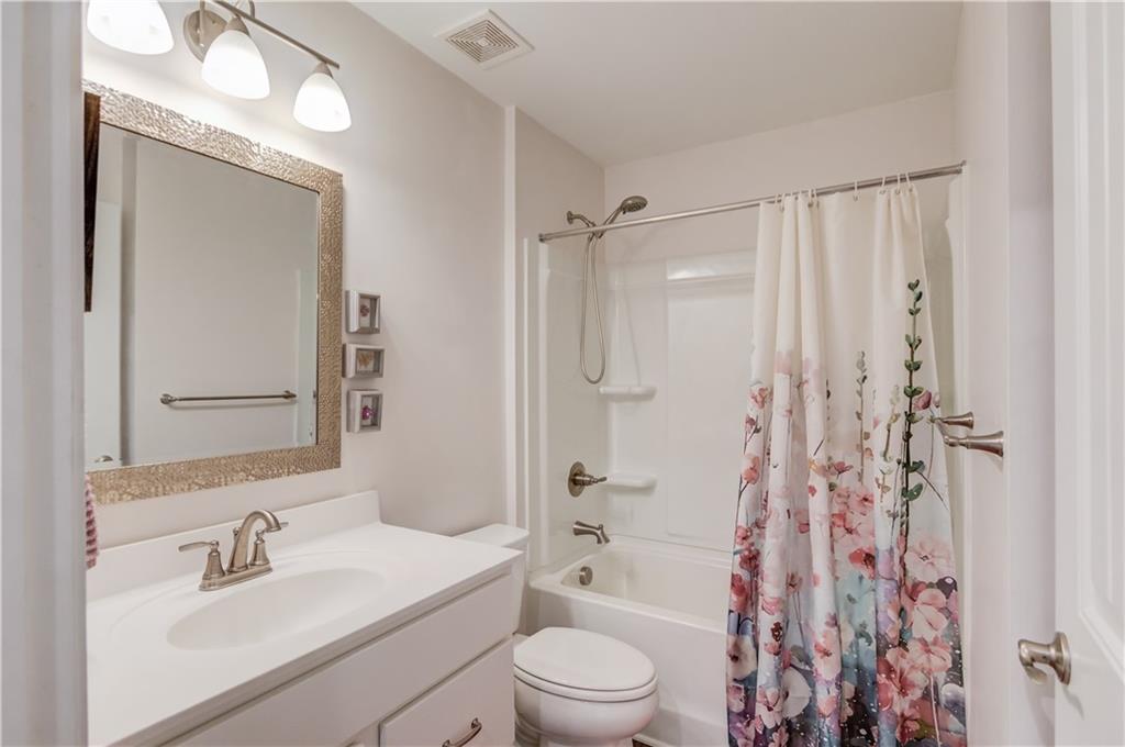 6550 Lantana Village Way, Cumming, Georgia image 26