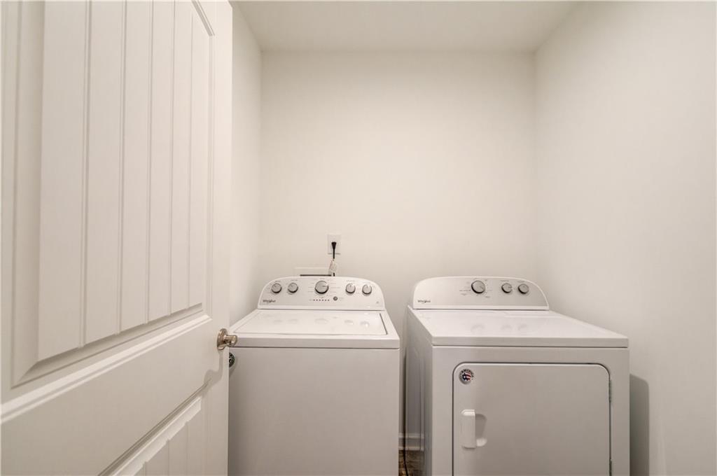 6550 Lantana Village Way, Cumming, Georgia image 29