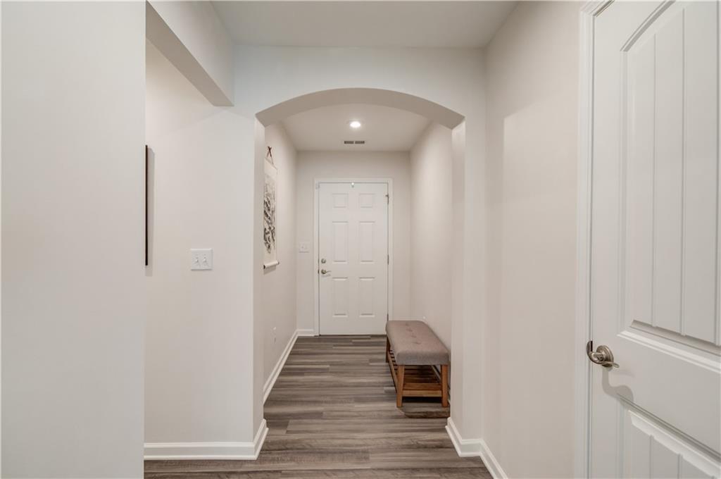 6550 Lantana Village Way, Cumming, Georgia image 6