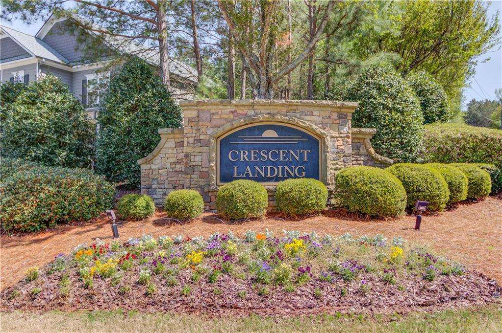 6550 Lantana Village Way, Cumming, Georgia image 38