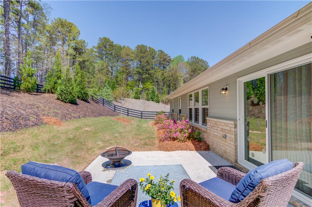 6550 Lantana Village Way, Cumming, Georgia image 31