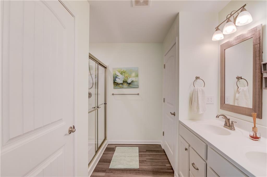 6550 Lantana Village Way, Cumming, Georgia image 21