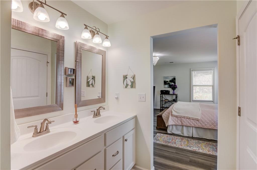 6550 Lantana Village Way, Cumming, Georgia image 23