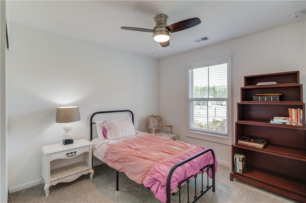 6550 Lantana Village Way, Cumming, Georgia image 24