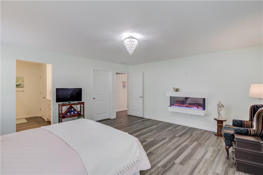 6550 Lantana Village Way, Cumming, Georgia image 20