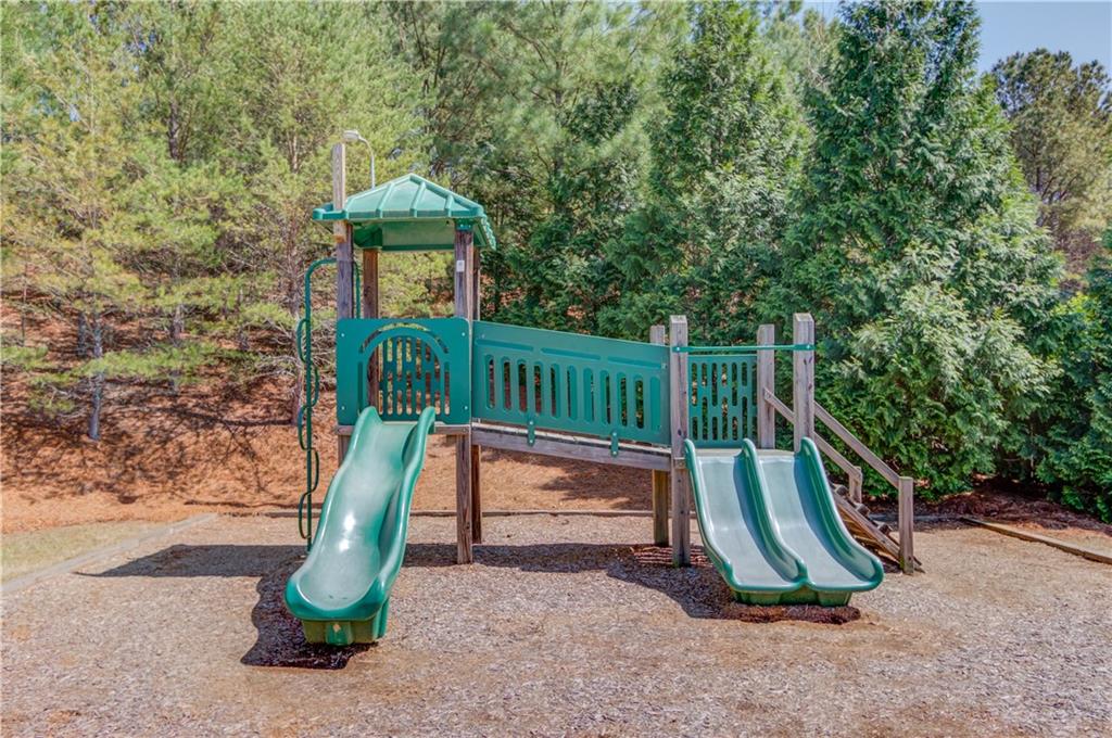 6550 Lantana Village Way, Cumming, Georgia image 41