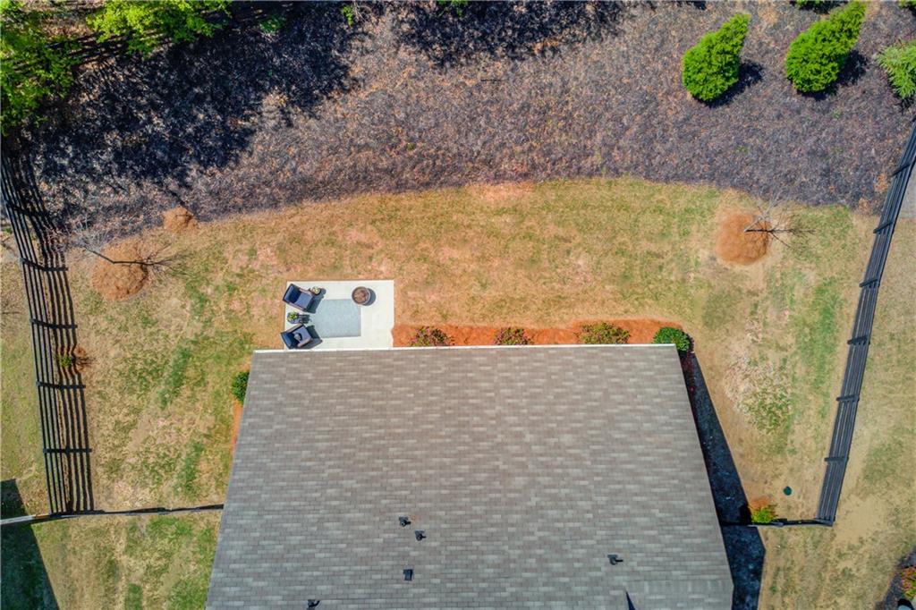 6550 Lantana Village Way, Cumming, Georgia image 36