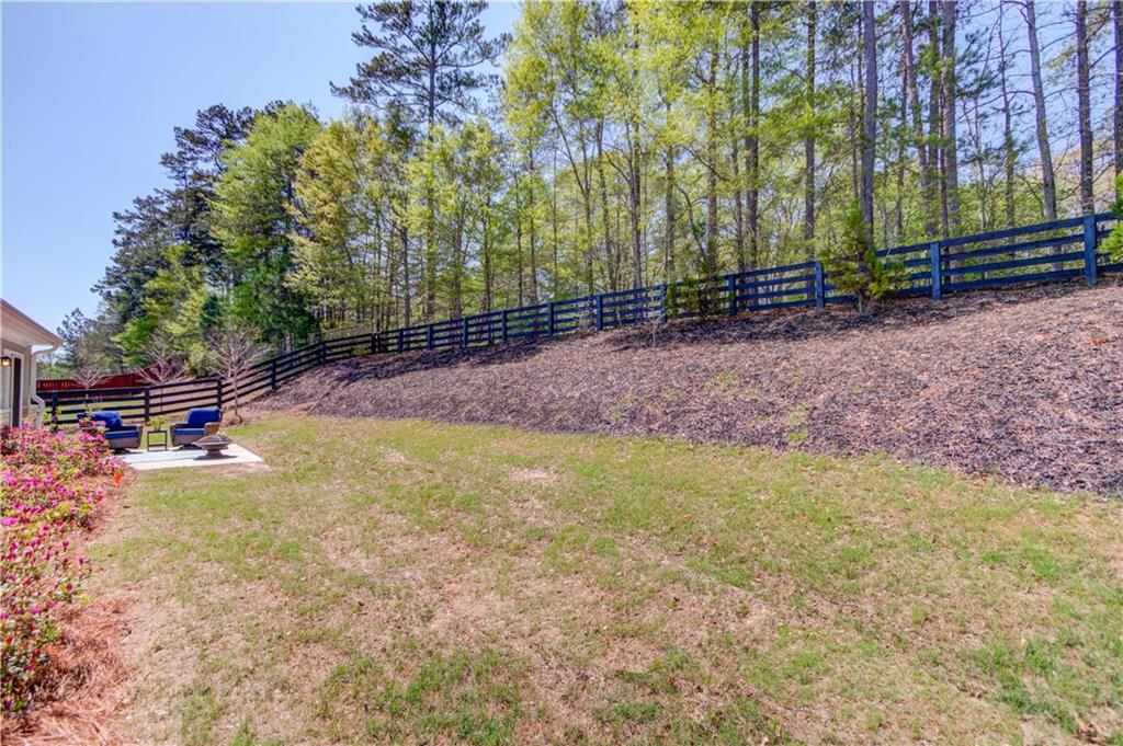 6550 Lantana Village Way, Cumming, Georgia image 34