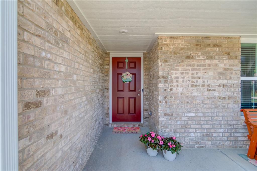 6550 Lantana Village Way, Cumming, Georgia image 3