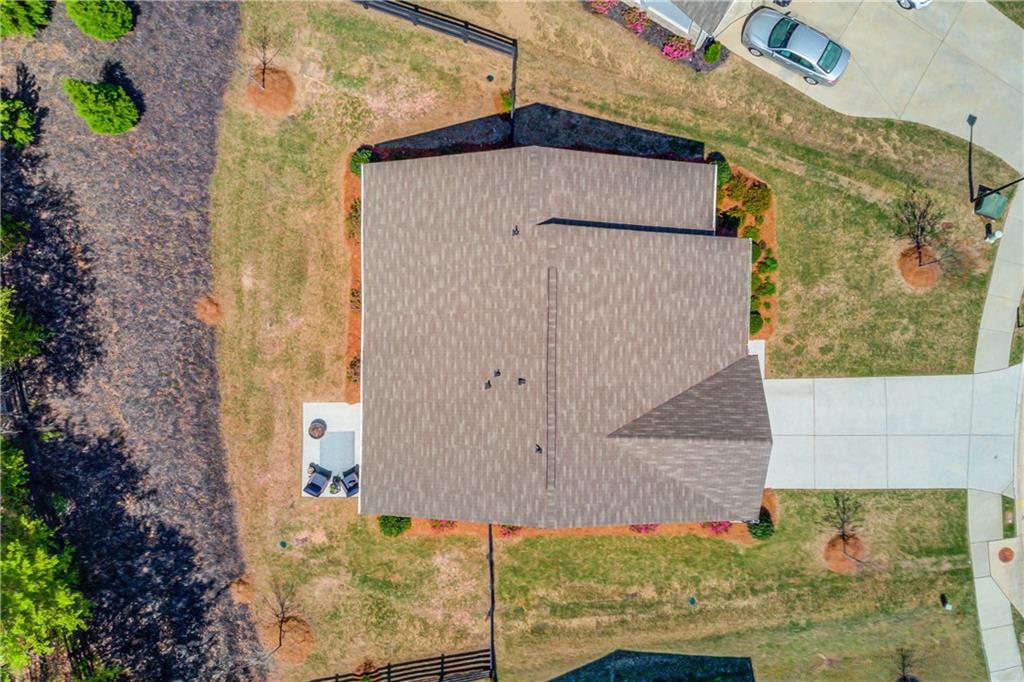 6550 Lantana Village Way, Cumming, Georgia image 37