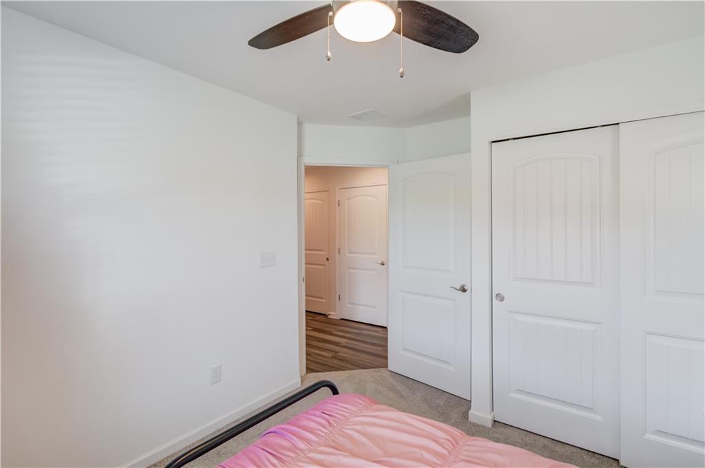6550 Lantana Village Way, Cumming, Georgia image 25