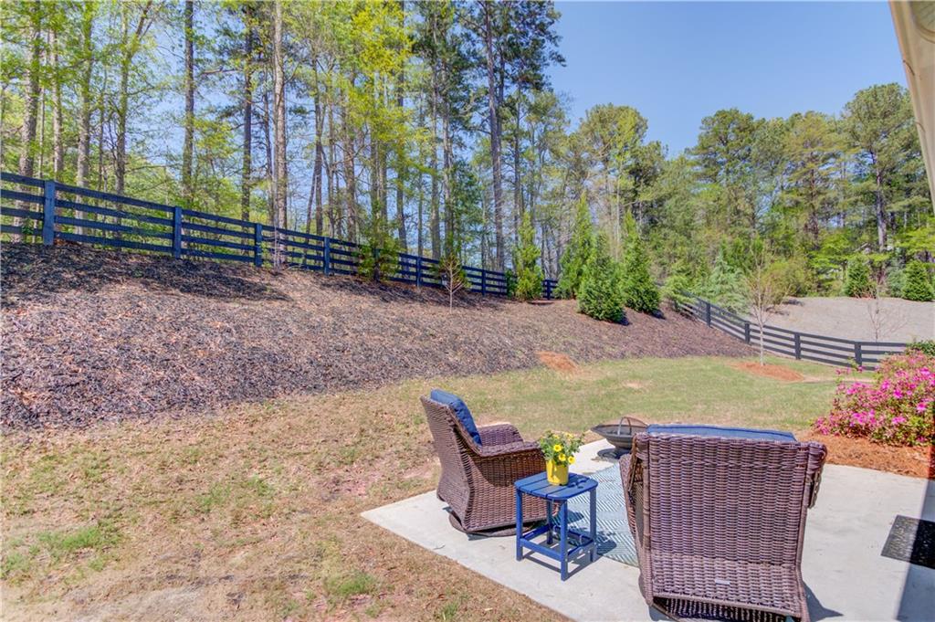6550 Lantana Village Way, Cumming, Georgia image 33