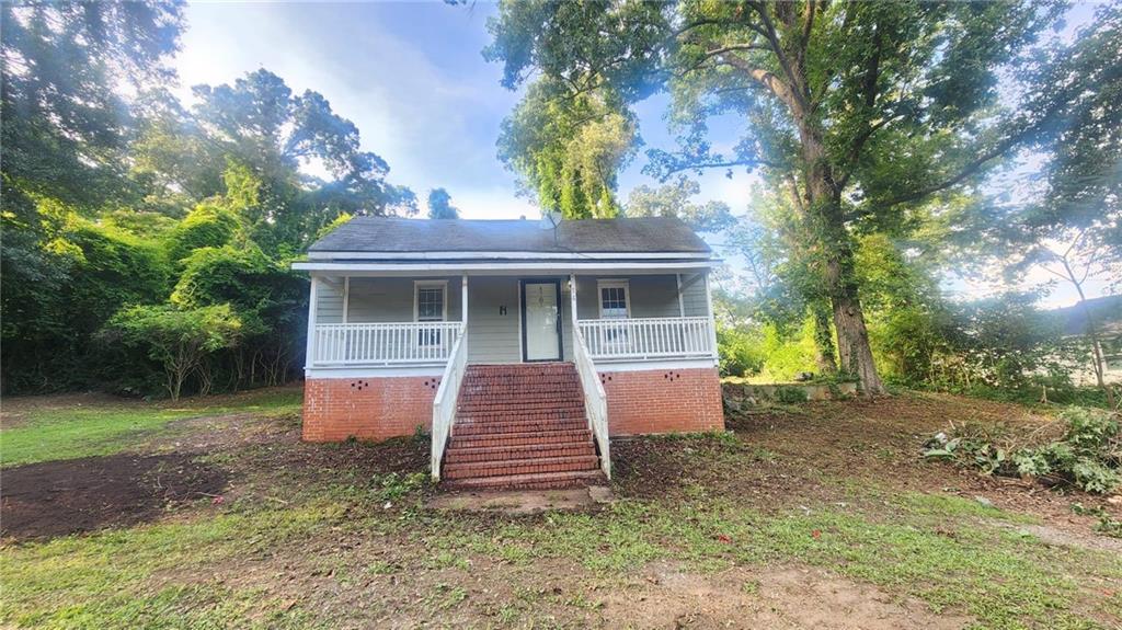 71 Sargent Railroad Avenue