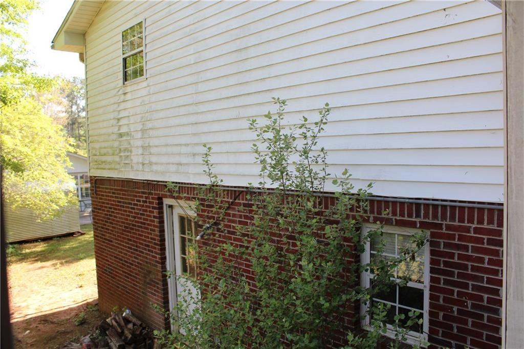 501 Forest Street, Monroe, Georgia image 10