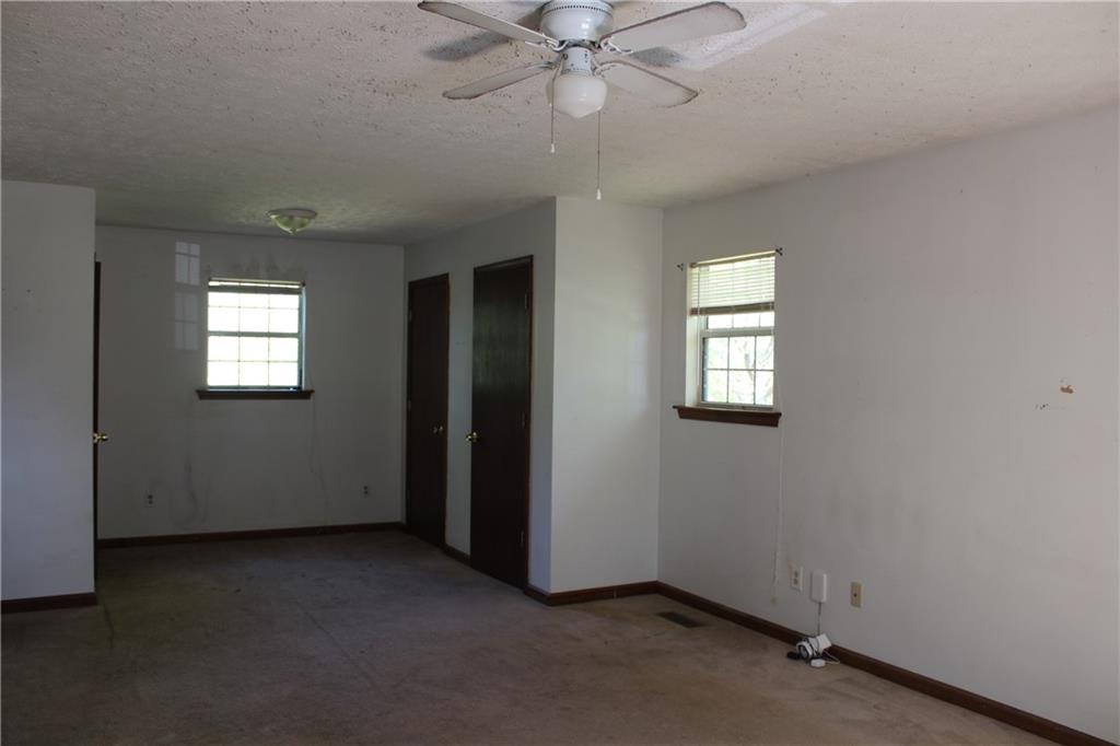 501 Forest Street, Monroe, Georgia image 20
