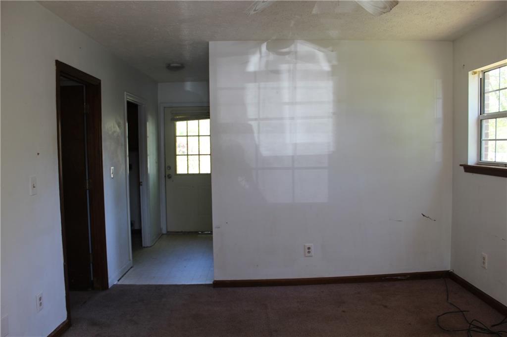 501 Forest Street, Monroe, Georgia image 26