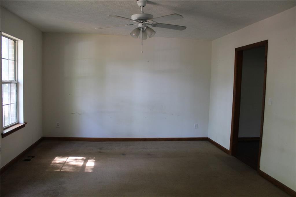 501 Forest Street, Monroe, Georgia image 3