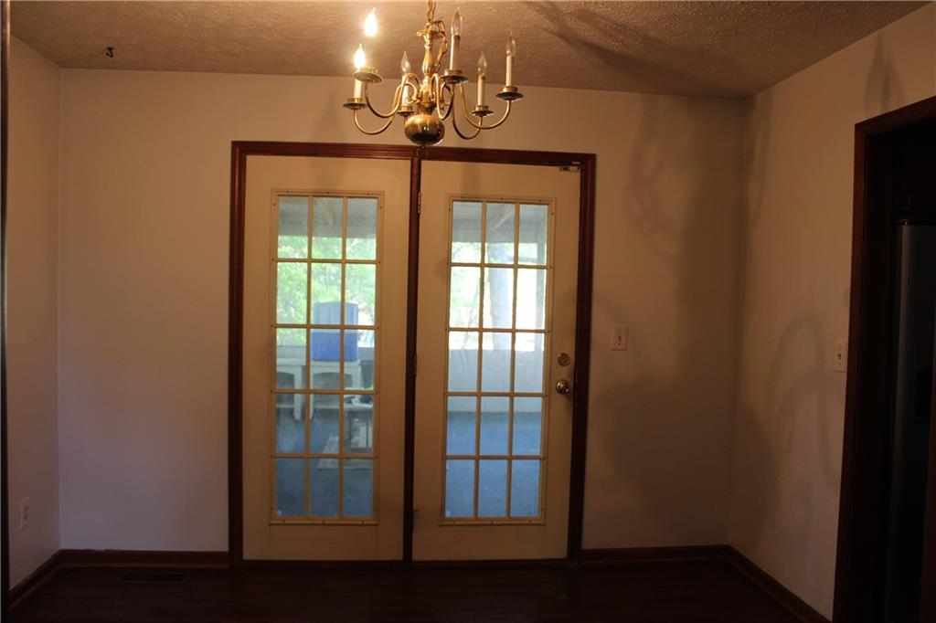 501 Forest Street, Monroe, Georgia image 7