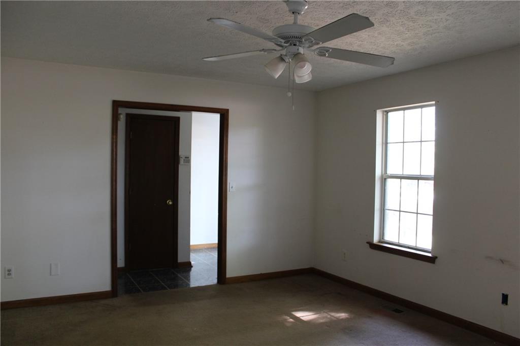 501 Forest Street, Monroe, Georgia image 4