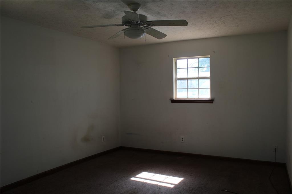 501 Forest Street, Monroe, Georgia image 25