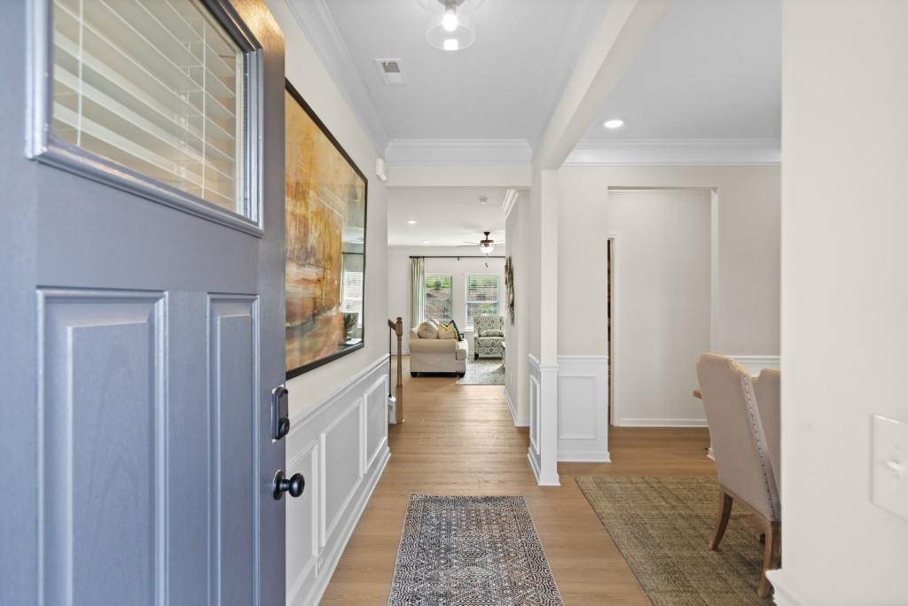 108 Sycamore Lane