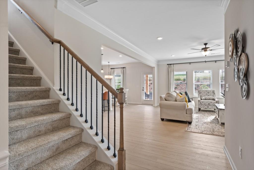 108 Sycamore Lane