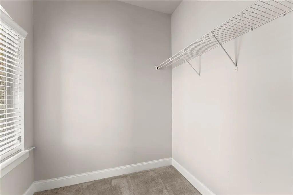 Buford, Georgia 30519, United States, 5 Bedrooms Bedrooms, ,4 BathroomsBathrooms,Residential,Active,223075