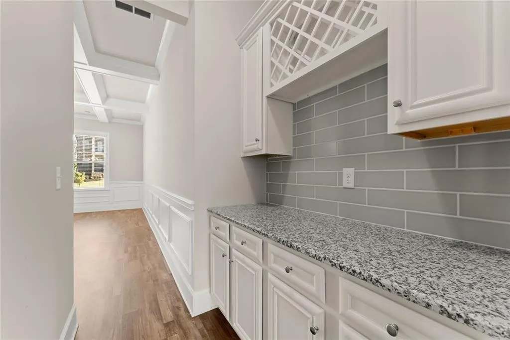 Buford, Georgia 30519, United States, 5 Bedrooms Bedrooms, ,4 BathroomsBathrooms,Residential,Active,223075