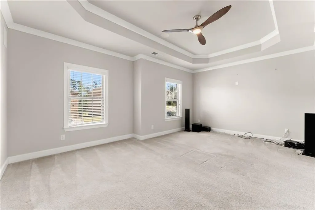 Buford, Georgia 30519, United States, 5 Bedrooms Bedrooms, ,4 BathroomsBathrooms,Residential,Active,223075