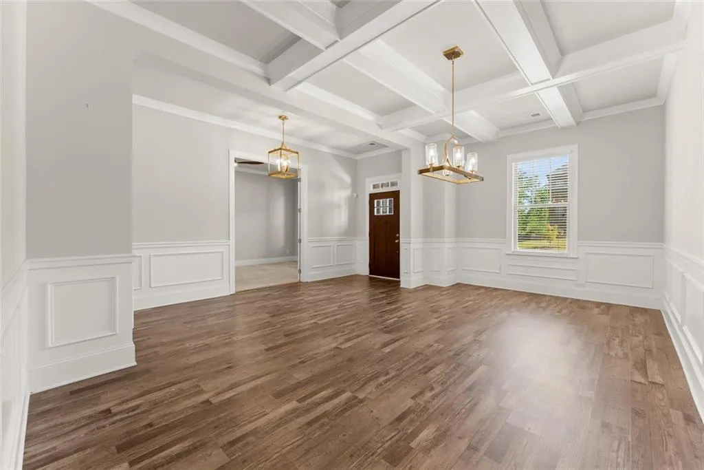 Buford, Georgia 30519, United States, 5 Bedrooms Bedrooms, ,4 BathroomsBathrooms,Residential,Active,223075