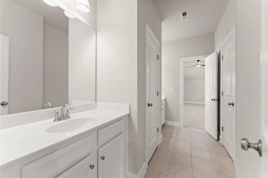 Buford, Georgia 30519, United States, 5 Bedrooms Bedrooms, ,4 BathroomsBathrooms,Residential,Active,223075