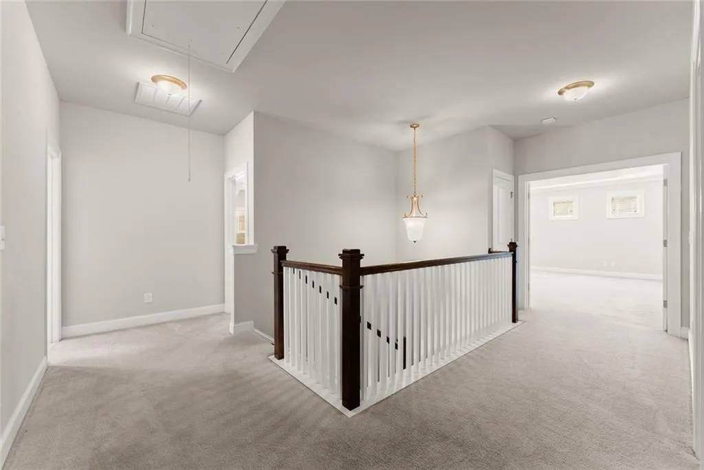 Buford, Georgia 30519, United States, 5 Bedrooms Bedrooms, ,4 BathroomsBathrooms,Residential,Active,223075