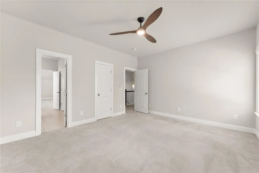 Buford, Georgia 30519, United States, 5 Bedrooms Bedrooms, ,4 BathroomsBathrooms,Residential,Active,223075