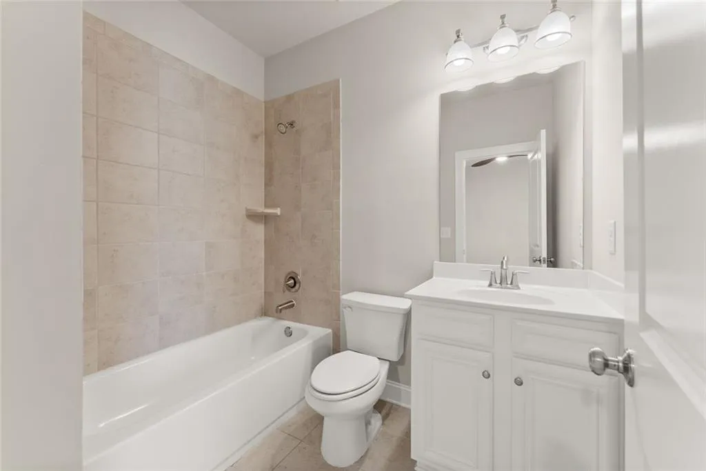 Buford, Georgia 30519, United States, 5 Bedrooms Bedrooms, ,4 BathroomsBathrooms,Residential,Active,223075