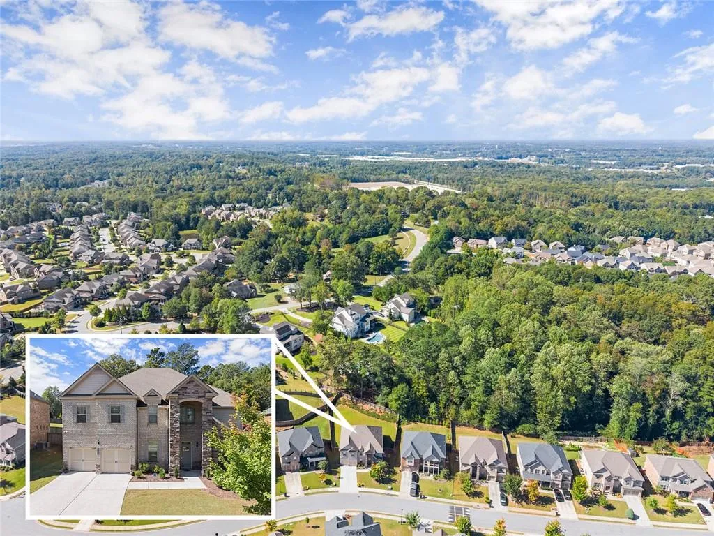 Buford, Georgia 30519, United States, 5 Bedrooms Bedrooms, ,4 BathroomsBathrooms,Residential,Active,223075