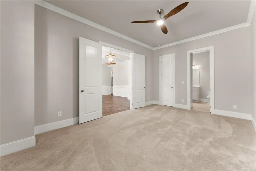 Buford, Georgia 30519, United States, 5 Bedrooms Bedrooms, ,4 BathroomsBathrooms,Residential,Active,223075