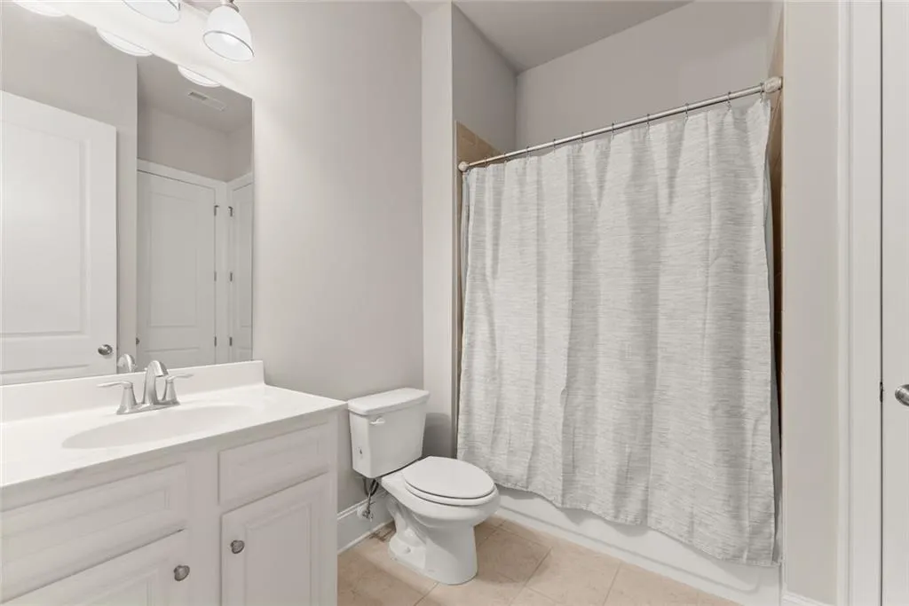 Buford, Georgia 30519, United States, 5 Bedrooms Bedrooms, ,4 BathroomsBathrooms,Residential,Active,223075