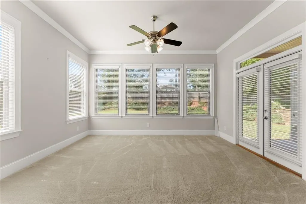 Buford, Georgia 30519, United States, 5 Bedrooms Bedrooms, ,4 BathroomsBathrooms,Residential,Active,223075