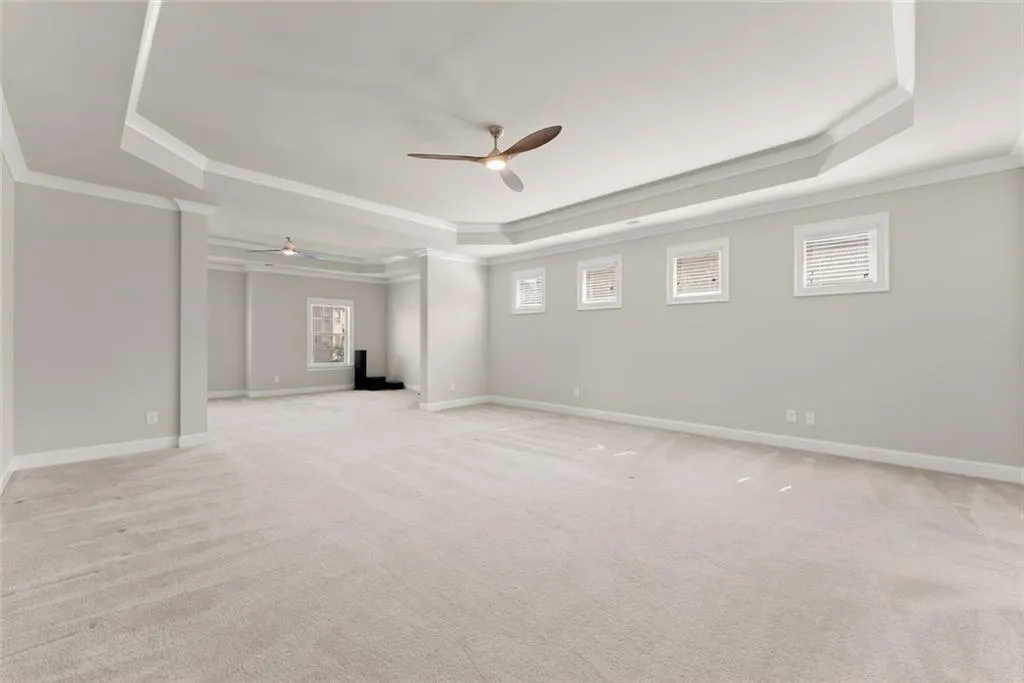 Buford, Georgia 30519, United States, 5 Bedrooms Bedrooms, ,4 BathroomsBathrooms,Residential,Active,223075