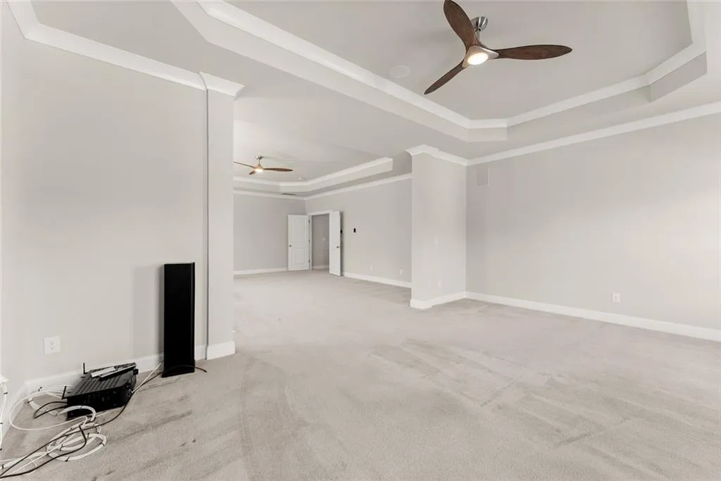 Buford, Georgia 30519, United States, 5 Bedrooms Bedrooms, ,4 BathroomsBathrooms,Residential,Active,223075