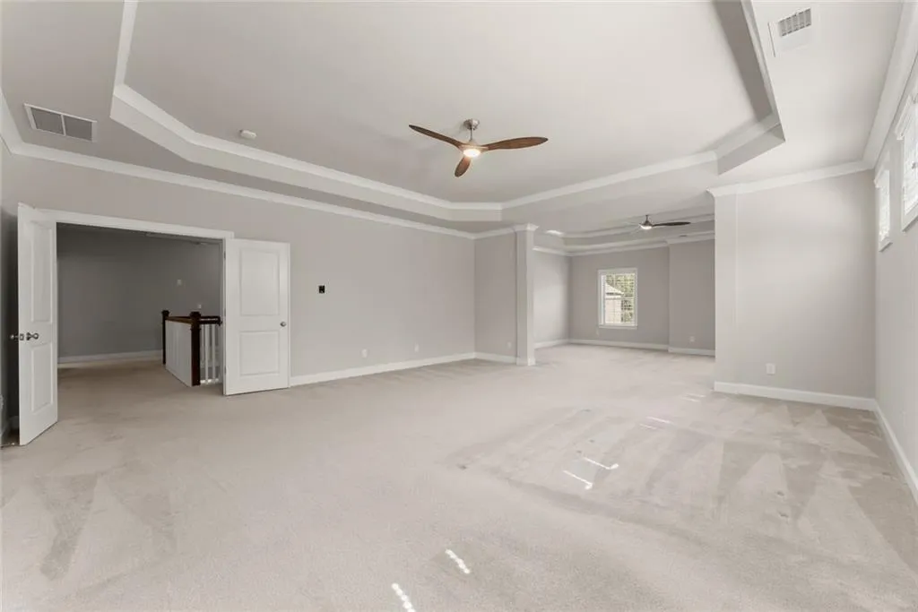 Buford, Georgia 30519, United States, 5 Bedrooms Bedrooms, ,4 BathroomsBathrooms,Residential,Active,223075