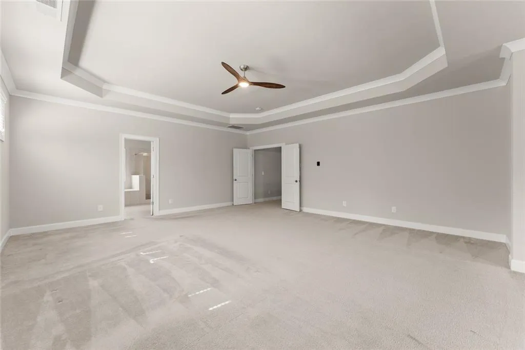 Buford, Georgia 30519, United States, 5 Bedrooms Bedrooms, ,4 BathroomsBathrooms,Residential,Active,223075