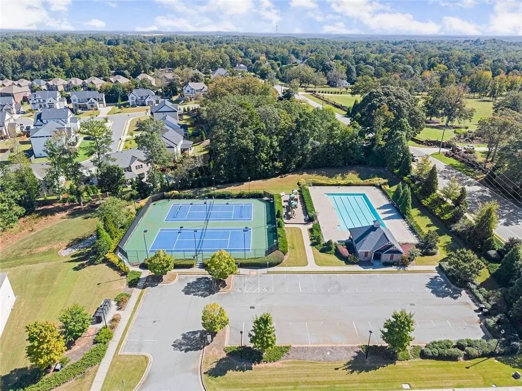 Buford, Georgia 30519, United States, 5 Bedrooms Bedrooms, ,4 BathroomsBathrooms,Residential,Active,223075