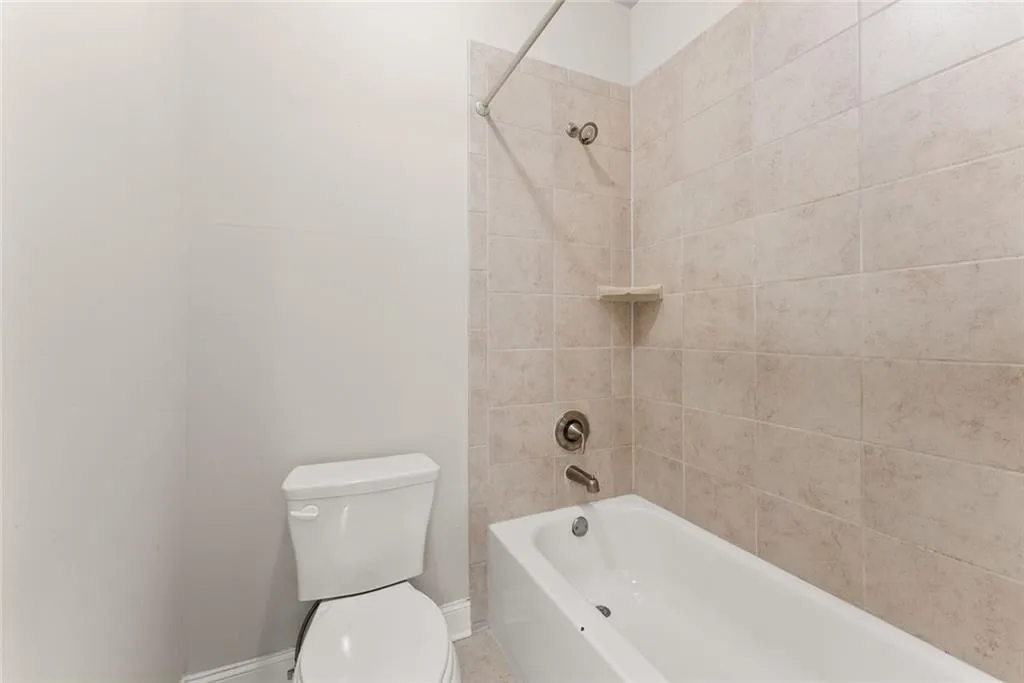 Buford, Georgia 30519, United States, 5 Bedrooms Bedrooms, ,4 BathroomsBathrooms,Residential,Active,223075