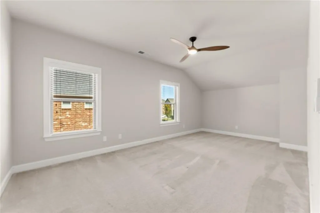 Buford, Georgia 30519, United States, 5 Bedrooms Bedrooms, ,4 BathroomsBathrooms,Residential,Active,223075